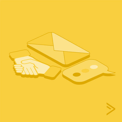 pexels-cottonbro-8767194