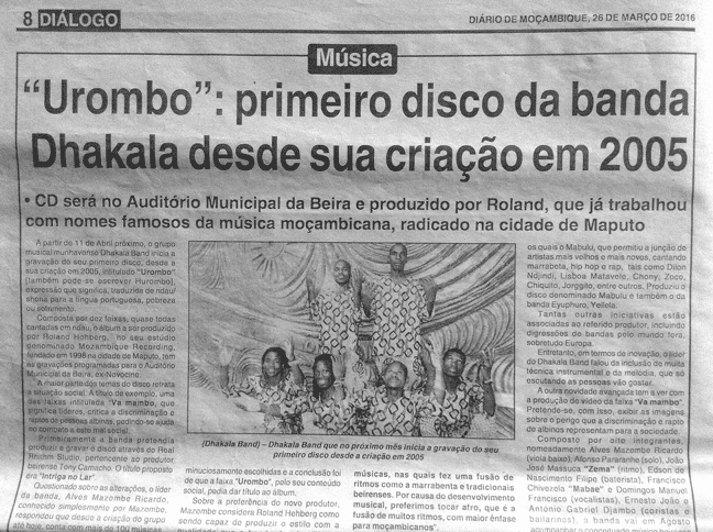 dhakala_jornal01.gif