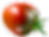tomate 4