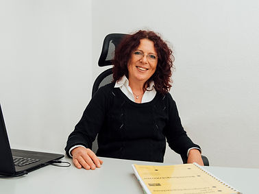 MPU Beratung MAY (23 von 30).jpg