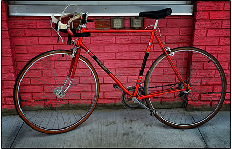 Red-Bike-WEB.jpg
