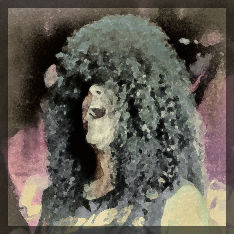 blu-angle31-head