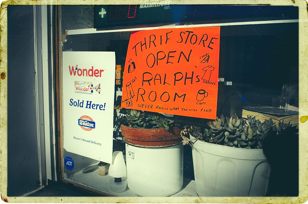 Marlbank-Ralphs23