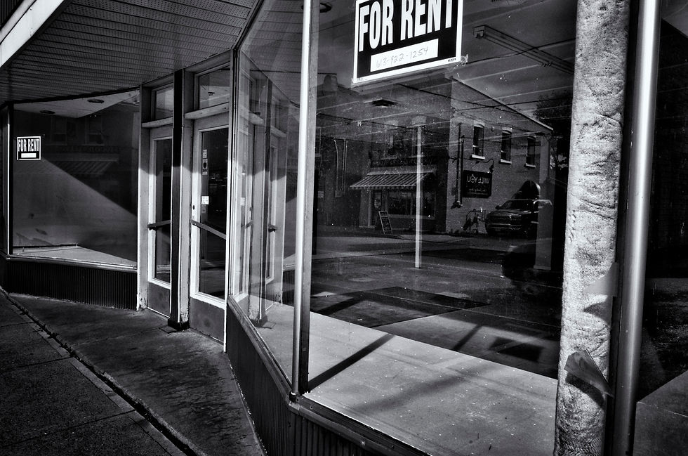 ForRent-62