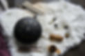 Sound healing 23.jpg