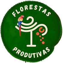 ADESIVOS SELOS REGENERATIVOS1.png