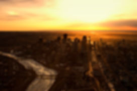YYC Downtown.jpg