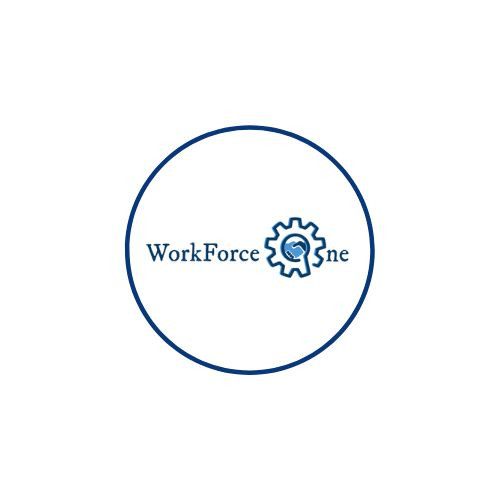 Find a job with WorkForce One Finland