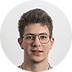 thomas.platzer_wolfsystem.it.png