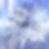 site bg.png