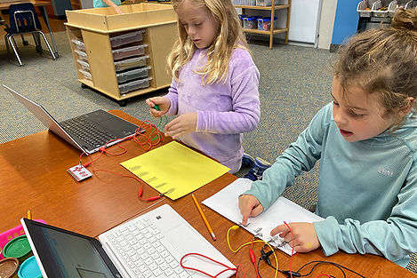 collaborative learning