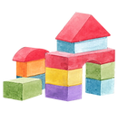 Blocks.png