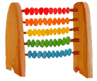 abacus.png