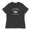 Thumbnail: Women's Relaxed T-Shirt