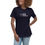 Thumbnail: Women's Relaxed T-Shirt