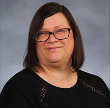 Diana_Hay.jpg