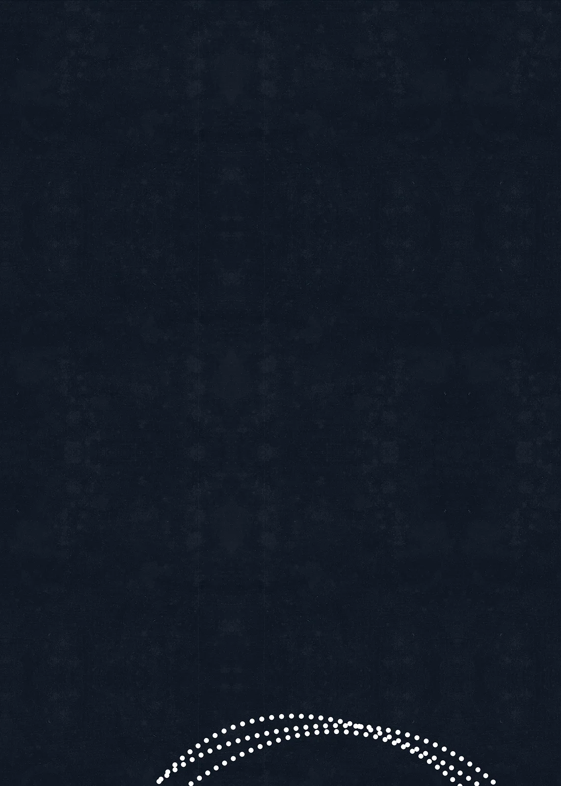 Agenda Alabe Ketujazz Alabê ketujazz — savalú motumbá 09:01. agenda alabe ketujazz