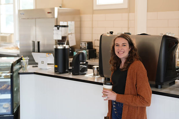 Coffee Shop Image.jpg