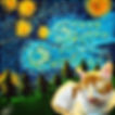 Snapinsta.app_396205139_1370252633849979_2541699120015181775_n_1080.jpg