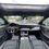 Miniatura: Audi RS Q8 Performance Noleggio con riscatto NoScoring 47 mesi
