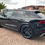 Miniatura: Audi RS Q8 Performance Noleggio con riscatto NoScoring 47 mesi