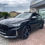 Miniatura: Audi RS Q8 Performance Noleggio con riscatto NoScoring 47 mesi