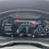 Miniatura: Audi RS Q8 Performance Noleggio con riscatto NoScoring 47 mesi