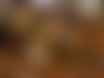 第1回　すながわしょくどう