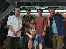 大人のバンド祭2025_ バンド写真_SHISO.png