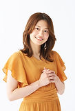 樫本春香.jpg