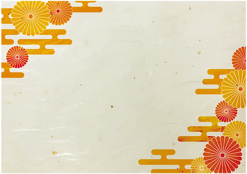 22892613_花_背景.png