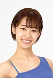 古谷美沙咲.jpg