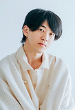 三島竜太.jpg