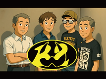 大人のバンド祭2025_ バンド写真_WildBoar2.png