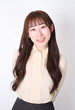 横山倖果.jpg