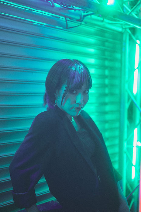 DSC_8482_リサイズ.jpeg