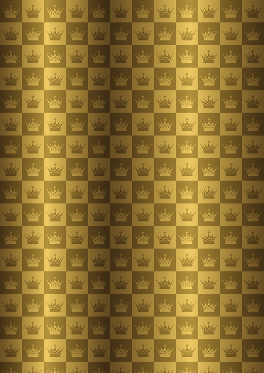大人のバンド祭2025_出演募集_WEB素材_背景.png