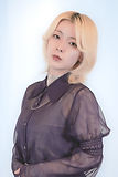 上村桜花.jpg