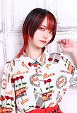 石川遥.jpeg