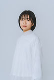 南山莉來.jpg