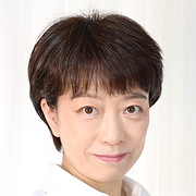植松りか.JPG
