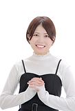 井上小雪.png