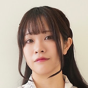 藤森りら.jpeg