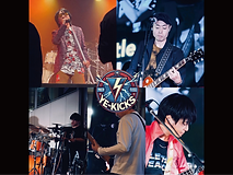 大人のバンド祭2025_ バンド写真_YE-KICK'S.png