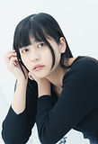 狗田夏実.jpg