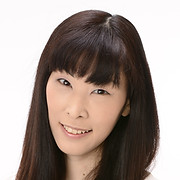 柴田樹亜.jpg