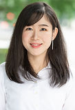 千葉茜.jpg