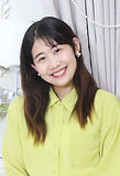 根岸花.jpg