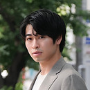 B_加藤正明.jpg