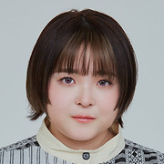 遠藤えりか.jpeg